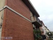 Appartamento a Pistoia a 550€ al mese