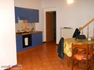 Appartamento a Sesto Fiorentino a 770€ al mese