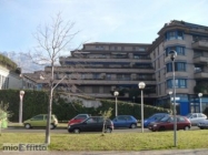 Appartamento a Lecco a 600€ al mese