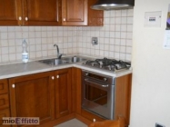 Appartamento a Sesto Fiorentino a 750€ al mese