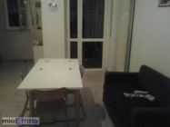 Appartamento a Moncalieri a 605€ al mese