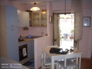 Appartamento a Fano a 600€ al mese