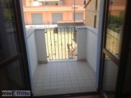 Appartamento a San Giovanni Teatino a 500€ al mese