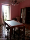 Appartamento a Vetralla a 390€ al mese