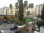 Appartamento a Cosenza a 600€ al mese