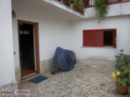 Appartamento a Rocca di Papa a 700€ al mese
