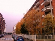 Appartamento a Moncalieri a 420€ al mese