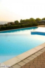 Appartamento a Moniga del Garda a 900€ al mese