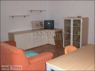 Appartamento a Ravenna a 650€ al mese