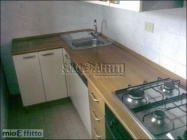 Appartamento a Ravenna a 650€ al mese