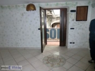 Appartamento a Napoli a 300€ al mese