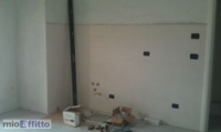 Appartamento a Ossona a 400€ al mese