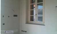 Appartamento a Ossona a 400€ al mese