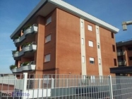 Appartamento a Aprilia a 600€ al mese