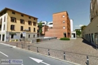 Appartamento a Bergamo a 495€ al mese