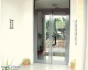 Appartamento a Panicale a 500€ al mese