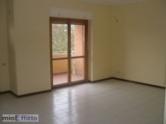 Appartamento a Ferentino a 500€ al mese