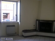 Appartamento a Ferentino a 450€ al mese