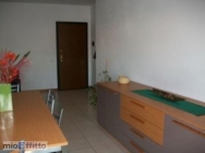 Appartamento a Bergamo a 700€ al mese