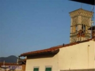 Appartamento a Prato a 850€ al mese