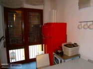 Appartamento a Mariano Comense a 560€ al mese