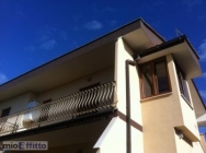 Appartamento a Fiumicino a 850€ al mese