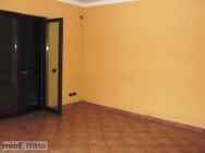 Appartamento a Brusciano a 500€ al mese