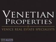 Appartamento a Venezia a 750€ al mese