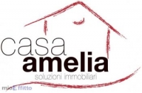 Appartamento a Amelia a 300€ al mese