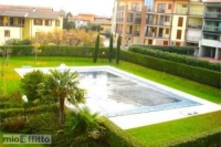 Appartamento a Desenzano del Garda a 650€ al mese