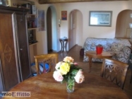 Appartamento a Firenze a 850€ al mese