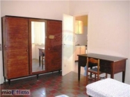 Appartamento a Messina a 400€ al mese