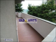 Appartamento a Belvedere Ostrense a 400€ al mese