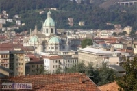 Appartamento a Como a 2900€ al mese