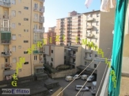 Appartamento a Firenze a 650€ al mese