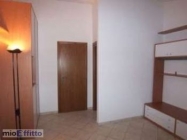 Appartamento a Modena a 500€ al mese