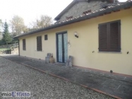 Appartamento a Greve in Chianti a 900€ al mese