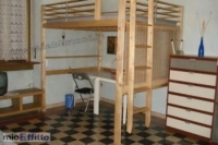 Appartamento a Sesto San Giovanni a 700€ al mese