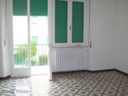 Appartamento a Livorno a 680€ al mese