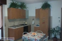 Appartamento a Sommacampagna a 500€ al mese