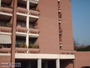 Appartamento a Meda a 850€ al mese