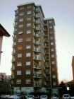 Appartamento a Sesto San Giovanni a 700€ al mese