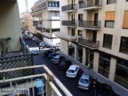 Appartamento a Catania a 700€ al mese