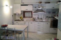 Appartamento a Desenzano del Garda a 550€ al mese