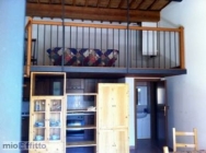 Appartamento a Livorno a 530€ al mese