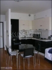 Appartamento a San Lazzaro di Savena a 570€ al mese