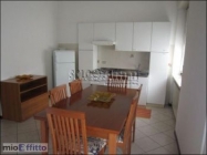 Appartamento a Verona a 600€ al mese