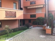 Appartamento a Bareggio a 550€ al mese