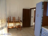 Appartamento a Castelfranco Emilia a 550€ al mese