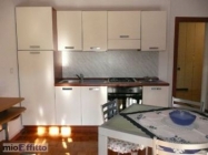 Appartamento a Udine a 400€ al mese